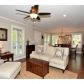 1294 Sunland Drive Ne, Atlanta, GA 30319 ID:12308472