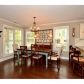 1294 Sunland Drive Ne, Atlanta, GA 30319 ID:12308473