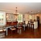 1294 Sunland Drive Ne, Atlanta, GA 30319 ID:12308474