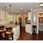 1294 Sunland Drive Ne, Atlanta, GA 30319 ID:12308475