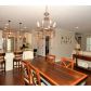 1294 Sunland Drive Ne, Atlanta, GA 30319 ID:12308476