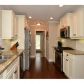 1294 Sunland Drive Ne, Atlanta, GA 30319 ID:12308477