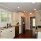 1294 Sunland Drive Ne, Atlanta, GA 30319 ID:12308478