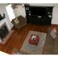 1466 Graves Road, Acworth, GA 30101 ID:12587352