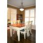 1466 Graves Road, Acworth, GA 30101 ID:12587353