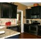 1466 Graves Road, Acworth, GA 30101 ID:12587355