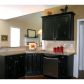 1466 Graves Road, Acworth, GA 30101 ID:12587356