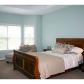 1466 Graves Road, Acworth, GA 30101 ID:12587357