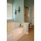 1466 Graves Road, Acworth, GA 30101 ID:12587358