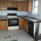 646 Harr Park Ct, Edgewood, MD 21040 ID:12413132