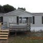 14929 47th Ct SE, Summerfield, FL 34491 ID:12570861