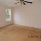 14929 47th Ct SE, Summerfield, FL 34491 ID:12584355