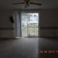 14929 47th Ct SE, Summerfield, FL 34491 ID:12570863