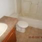 14929 47th Ct SE, Summerfield, FL 34491 ID:12570868