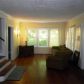 414 Parkway Drive Ne, Atlanta, GA 30308 ID:12588074