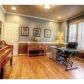 500 Waterside Court, Canton, GA 30114 ID:12588716