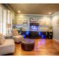 500 Waterside Court, Canton, GA 30114 ID:12588717