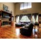 500 Waterside Court, Canton, GA 30114 ID:12588718