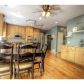 500 Waterside Court, Canton, GA 30114 ID:12588719