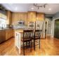 500 Waterside Court, Canton, GA 30114 ID:12588720