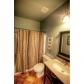 500 Waterside Court, Canton, GA 30114 ID:12588722