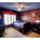 500 Waterside Court, Canton, GA 30114 ID:12588724