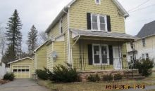 823 Bishop St Olean, NY 14760