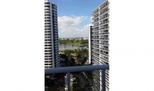 20515 E COUNTRY CLUB DR # 1749 Miami, FL 33180