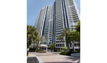 21205 YACHT CLUB DR # 607 Miami, FL 33180