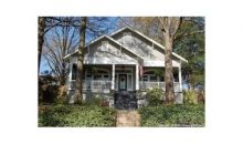 863 Gilbert Street Se Atlanta, GA 30316