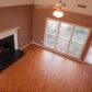 251 Old Tassel Ct, Woodstock, GA 30189 ID:12395727