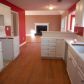 251 Old Tassel Ct, Woodstock, GA 30189 ID:12395729