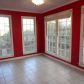 251 Old Tassel Ct, Woodstock, GA 30189 ID:12395730