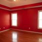 251 Old Tassel Ct, Woodstock, GA 30189 ID:12395732