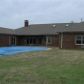 2205 Carleton Dr SW, Decatur, AL 35603 ID:12573904