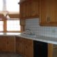 2205 Carleton Dr SW, Decatur, AL 35603 ID:12573906