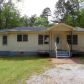 826 Mercer Drive, Elberton, GA 30635 ID:12581709