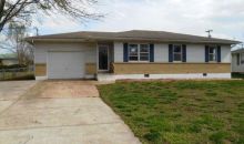 112 Crescent Dr Lincoln, MO 65338