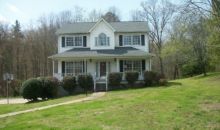 174 Coventry Ln Forest City, NC 28043