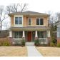 118 W Hill Street, Decatur, GA 30030 ID:12134610