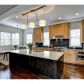 118 W Hill Street, Decatur, GA 30030 ID:12134615