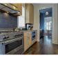 118 W Hill Street, Decatur, GA 30030 ID:12134618