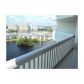 1000 ISLAND BL # 1711, North Miami Beach, FL 33160 ID:12353228