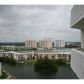 1000 ISLAND BL # 1711, North Miami Beach, FL 33160 ID:12363758