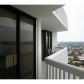 1000 ISLAND BL # 1711, North Miami Beach, FL 33160 ID:12363759