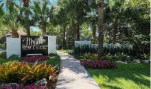 3600 MYSTIC POINTE DR # 304 Miami, FL 33180