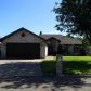 2513 Yellowhammer Ave, Mcallen, TX 78504 ID:12317103