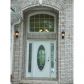 180 Brookview Place, Oxford, GA 30054 ID:12390809