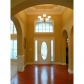 180 Brookview Place, Oxford, GA 30054 ID:12390810