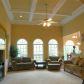 180 Brookview Place, Oxford, GA 30054 ID:12390811